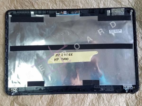 Кришка Hp 255 G1
